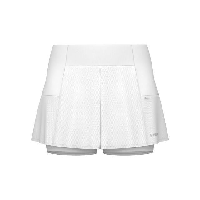 Performance Skort Women