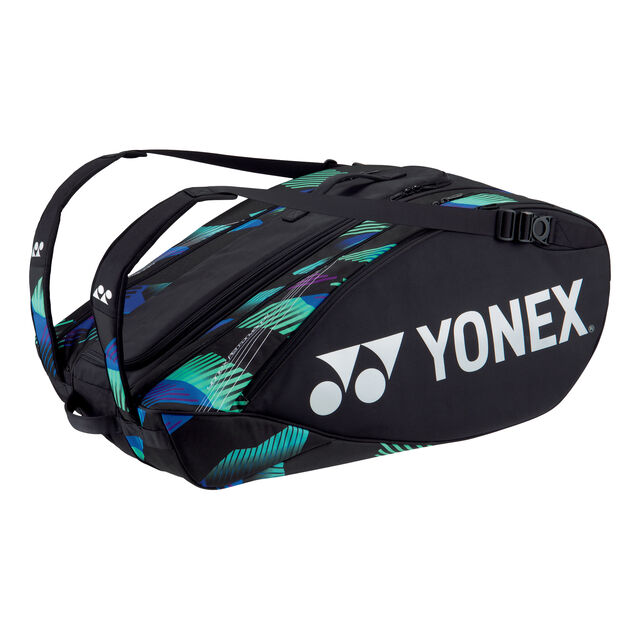 Pro Racquet Bag 12 pcs