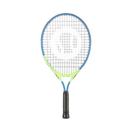 RR Junior Racket 21