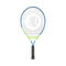 RR Junior Racket 21