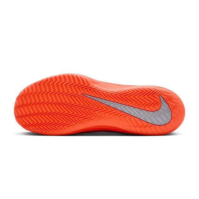 Vapor 12 PRM USO CLY