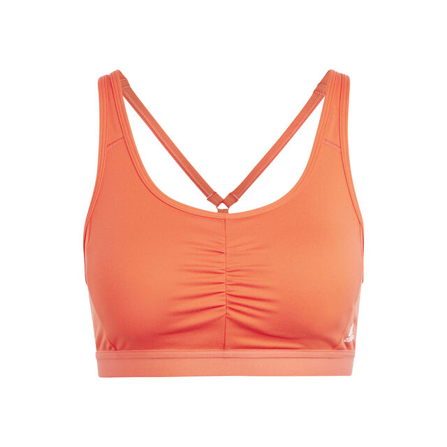 Core Essentials MS Bra