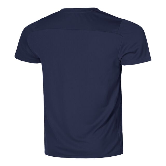 M NKCT DRY VICTORY TOP