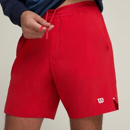 Tournament Pro Short