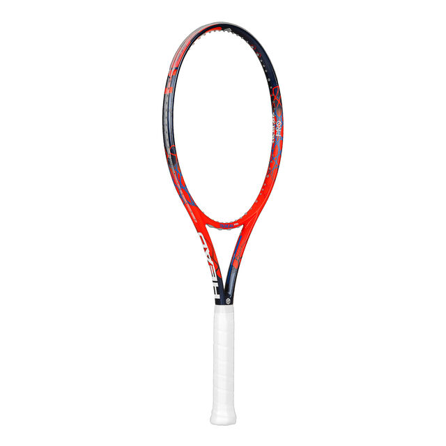 Graphene Touch Radical Pro