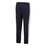 Pants Lio