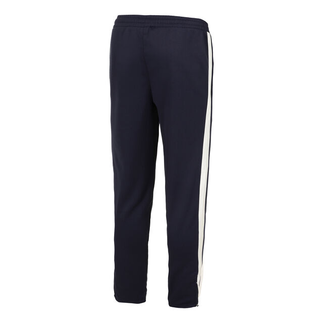 Pants Lio