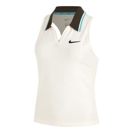 W NKCT DF SLAM TANK RG