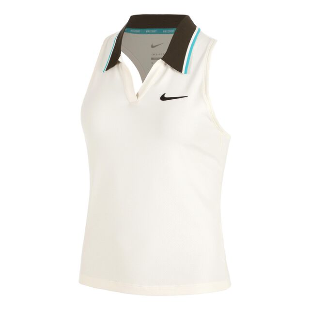 W NKCT DF SLAM TANK RG