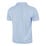 Court Dri-Fit Solid Polo