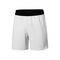 Ua Vanish Elite Short-Wht