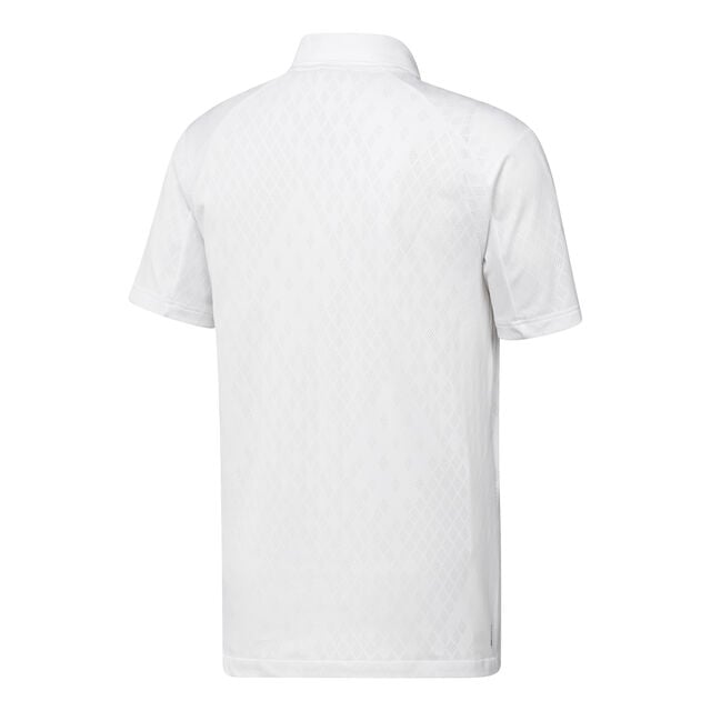POLO PRO
