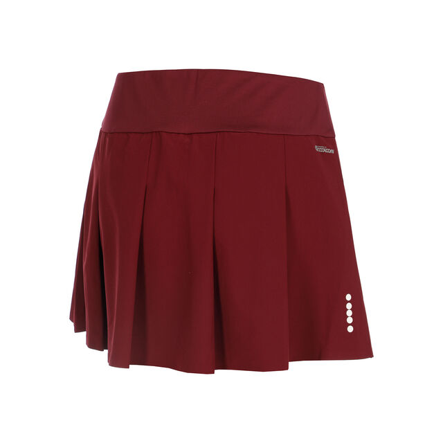 L. Skort Icon