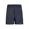 Court Dri-Fit Victory Shorts 7in