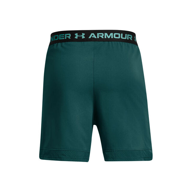 Vanish Woven 6in Shorts