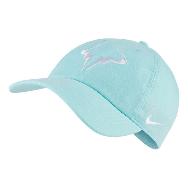 Court AeroBill H86 Rafa Tennis Hat