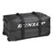 D TAC PRO WHEELIE BAG BLACK