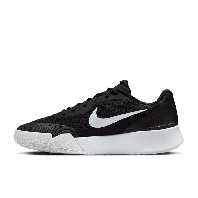 Nike Vapor Lite 3 AC