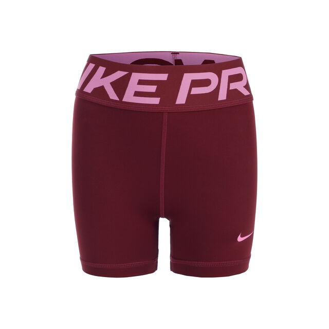 Dri-FIT Shorts