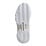 CourtJam Control 3 CLY