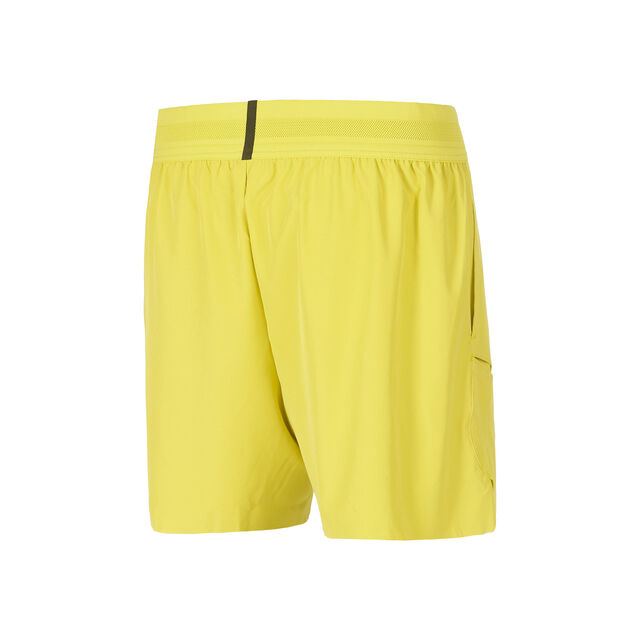M Nkct Df Slam Short Mb