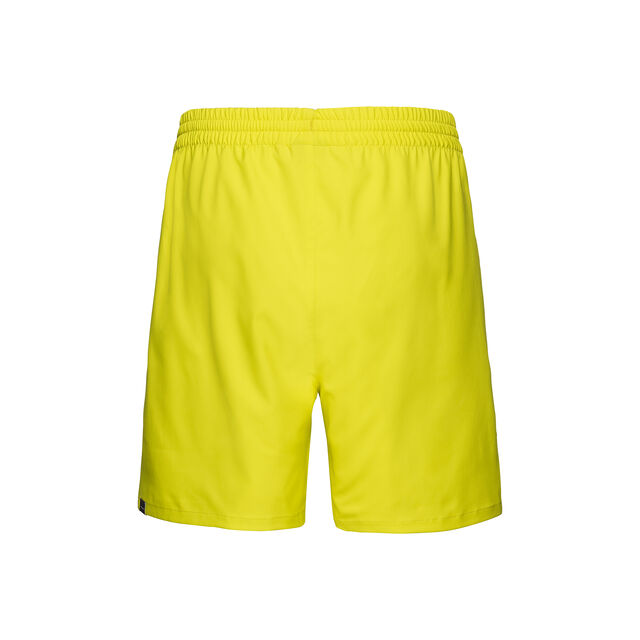 Club Shorts Men