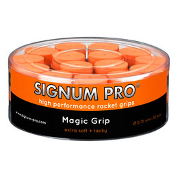 Magic Grip orange 30er