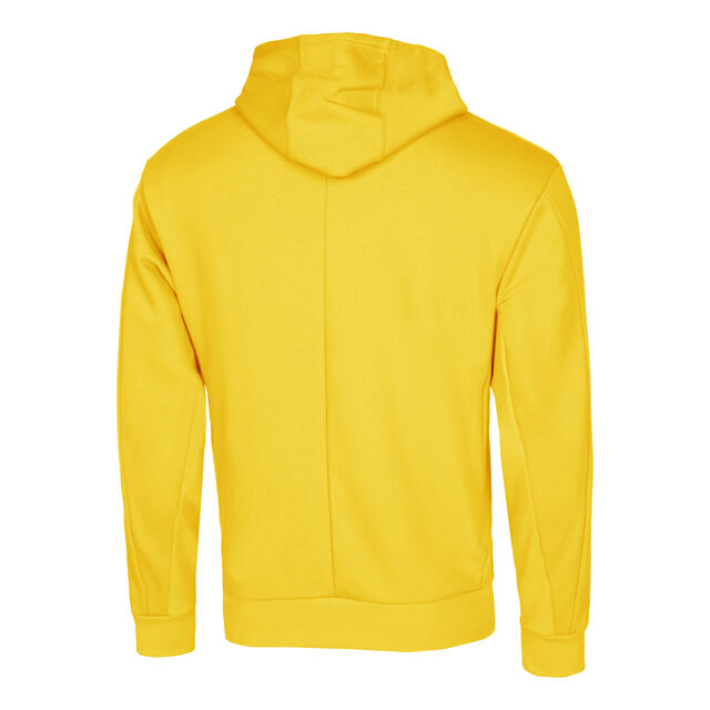 Dri-Fit Heritage Hoody