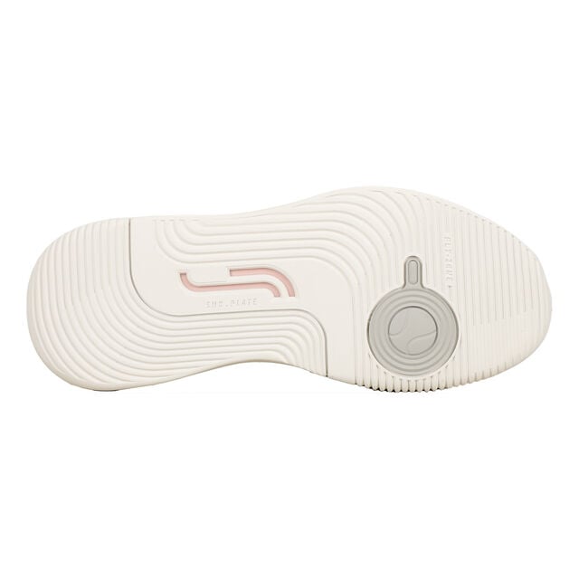 Rs Legacy Womens Hard Court