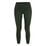 Dri-Fit One HR 7/8 Tight