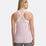 Heatgear Racer Tank Women