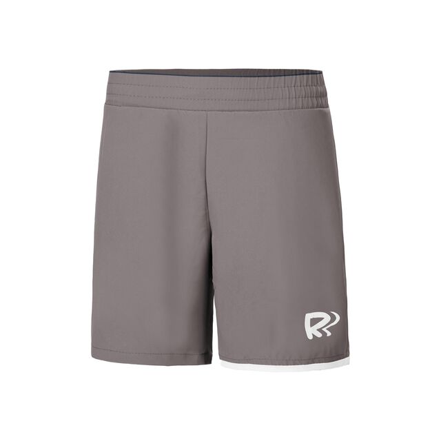 Teamline Shorts