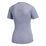 Performance Tee Women
