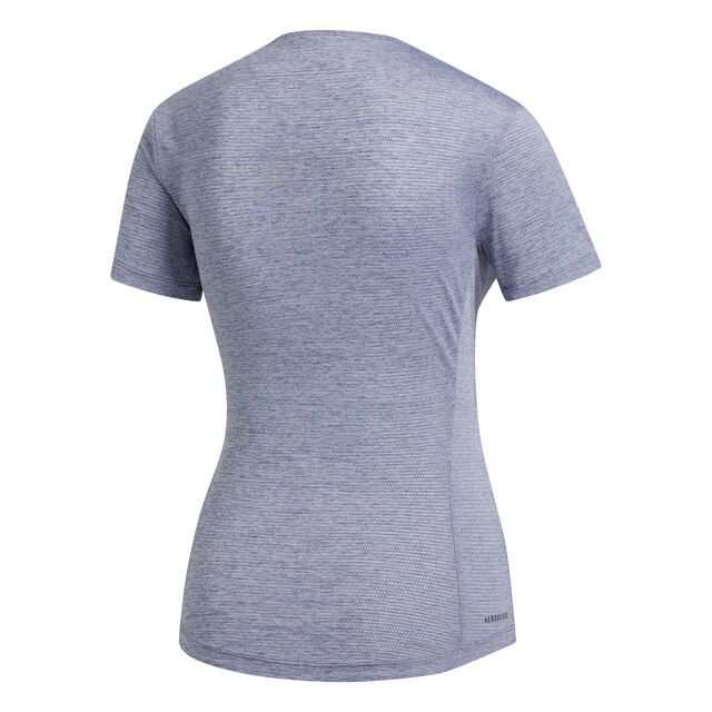 Performance Tee Women