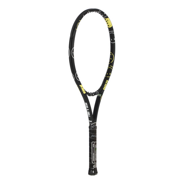 BEAST 250 SMILEY EDT