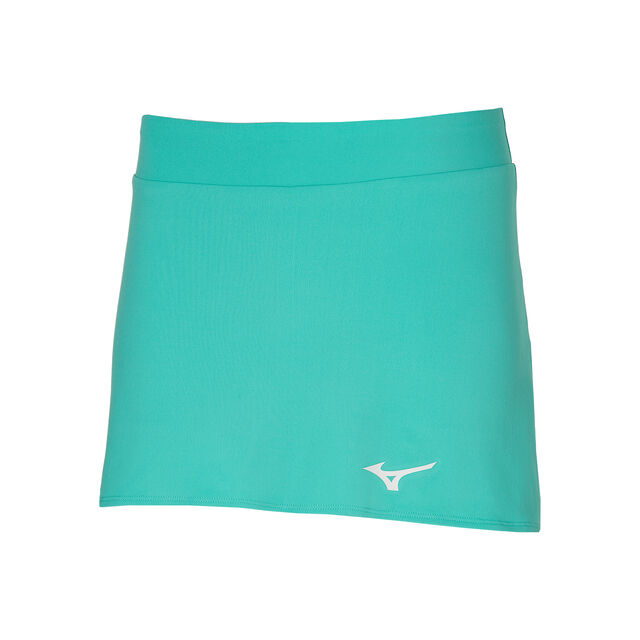 Flex Skirt