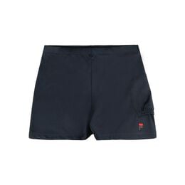 Ballpant Bella Women