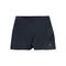 Ballpant Bella Women