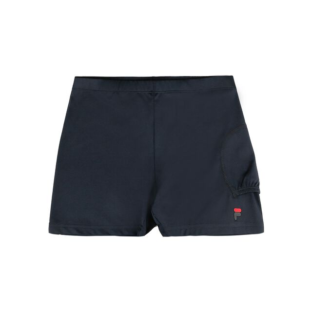 Ballpant Bella Women