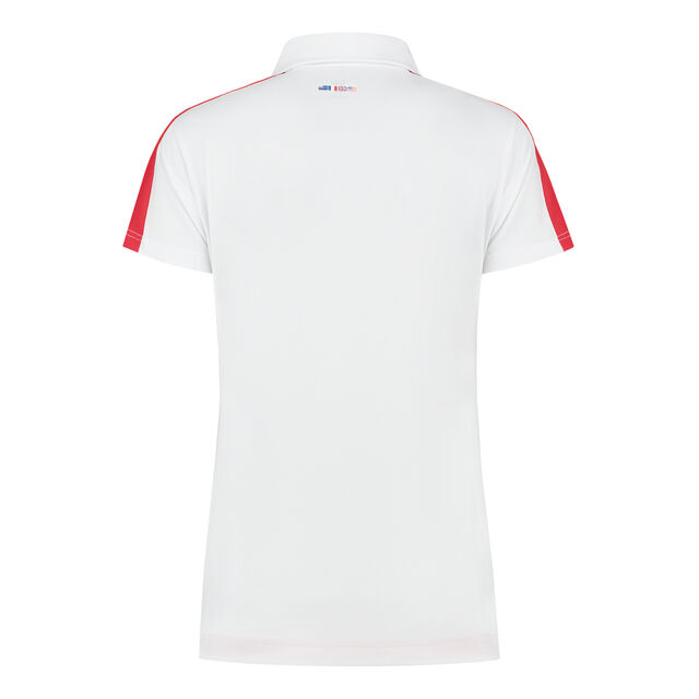 Heritage Sport Polo Women