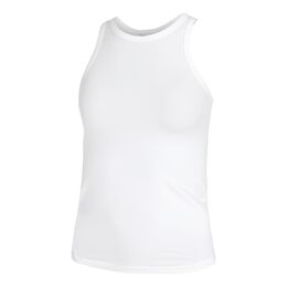 Fieldhouse Tank