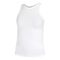 Fieldhouse Tank