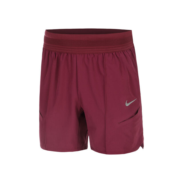 M Nkct Df Slam Short Ny
