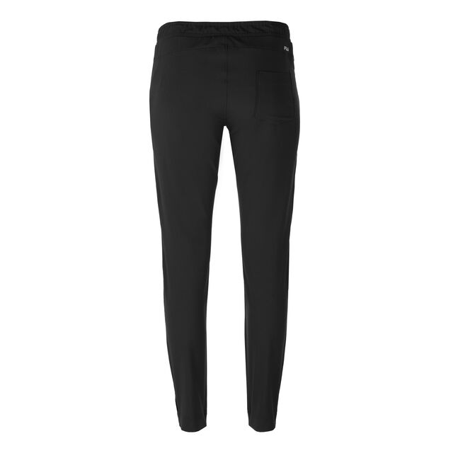 Pant Emily Women