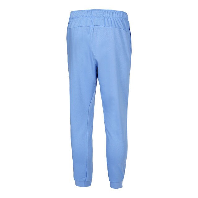 Court Dri-Fit Heritage Fleece  Pant