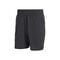 Ergo Short
