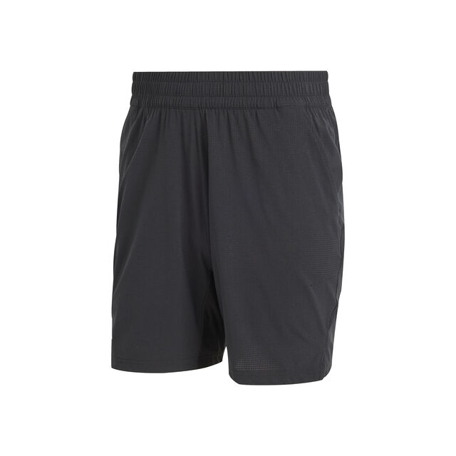 Ergo Short
