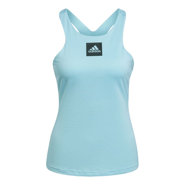 Parley Y-Tank-Top