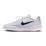W Vapor Lite 3 Hc