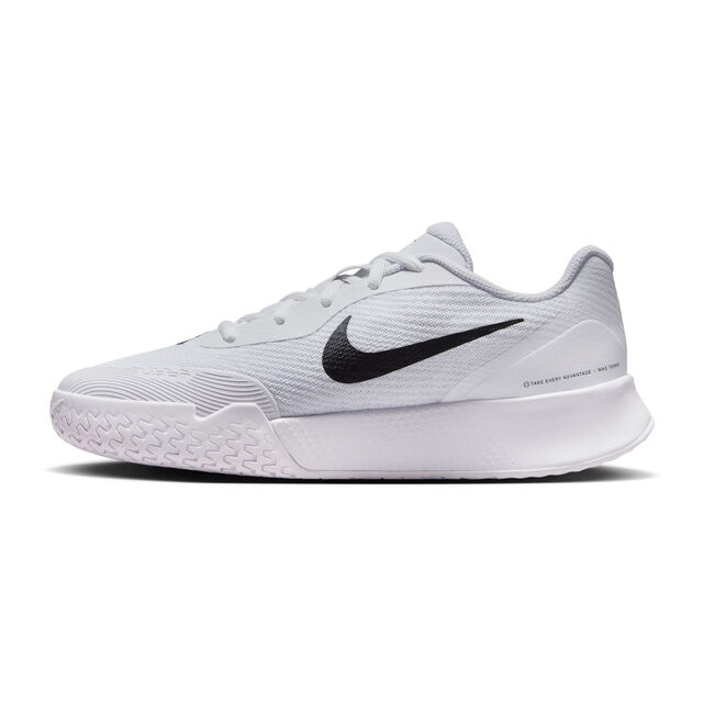 W Vapor Lite 3 Hc